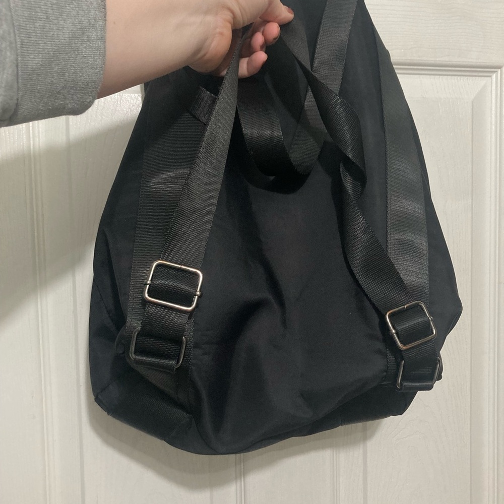 Fabletics backpack - Picture 5 of 7
